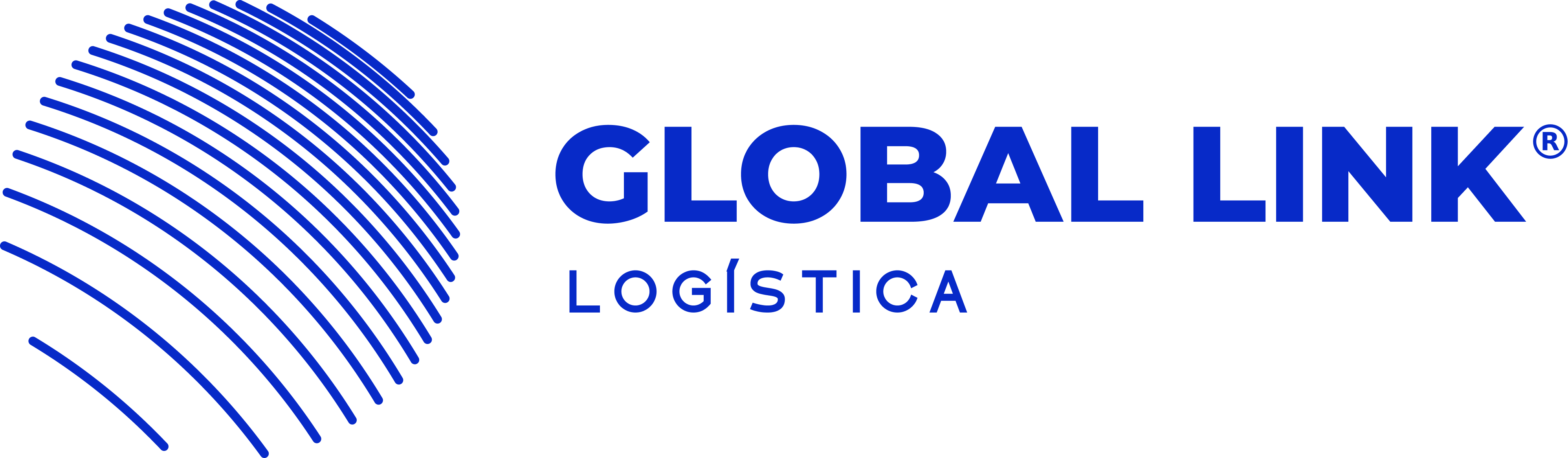 Global Link Global Link